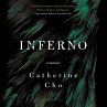 Inferno (MP3-Download) - Bild 1
