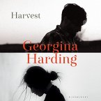 Harvest (MP3-Download)