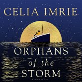 Orphans of the Storm (MP3-Download)