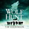 The Wolf Hunt (MP3-Download) - Bild 1