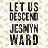 Let Us Descend (MP3-Download) - Bild 1