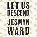 Let Us Descend (MP3-Download)