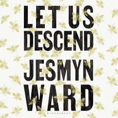 Let Us Descend (MP3-Download) - Ward, Jesmyn