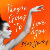 They're Going to Love You (MP3-Download)