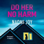 Do Her No Harm (MP3-Download)