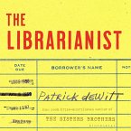 The Librarianist (MP3-Download)