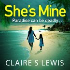 She's Mine (MP3-Download)
