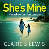 She's Mine (MP3-Download)