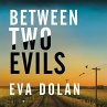 Between Two Evils (MP3-Download) - Bild 1