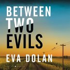 Between Two Evils (MP3-Download)