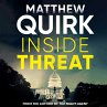 Inside Threat (MP3-Download) - Bild 1