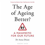 The Age of Ageing Better? (MP3-Download)