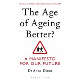 The Age of Ageing Better? (MP3-Download)