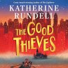 The Good Thieves (MP3-Download) - Bild 1
