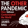 The Other Pandemic (MP3-Download) - Bild 1