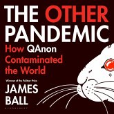The Other Pandemic (MP3-Download)