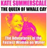 The Queen of Whale Cay (MP3-Download) - Bild 1