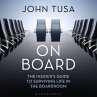 On Board (MP3-Download) - Bild 1