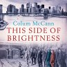 This Side of Brightness (MP3-Download) - Bild 1