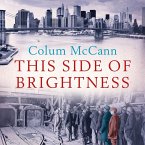 This Side of Brightness (MP3-Download)