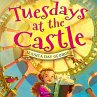 Tuesdays at the Castle (MP3-Download) - Bild 1