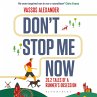 Don't Stop Me Now (MP3-Download) - Bild 1