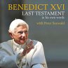 Last Testament (MP3-Download) - Bild 1