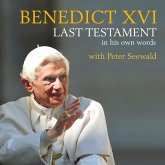 Last Testament (MP3-Download)