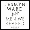 Men We Reaped (MP3-Download) - Bild 1
