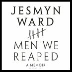 Men We Reaped (MP3-Download)