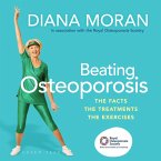 Beating Osteoporosis (MP3-Download)