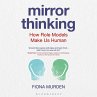 Mirror Thinking (MP3-Download) - Bild 1