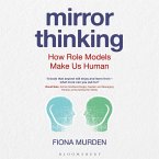 Mirror Thinking (MP3-Download)