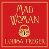 Madwoman (MP3-Download) - Bild 1
