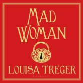Madwoman (MP3-Download)