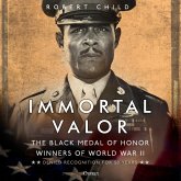 Immortal Valor (MP3-Download)