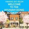 Welcome to the Hyunam-dong Bookshop... - Bild 1