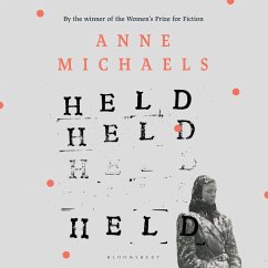 Held (MP3-Download) - Michaels, Anne