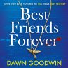 Best Friends Forever (MP3-Download) - Bild 1