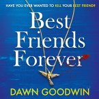 Best Friends Forever (MP3-Download)