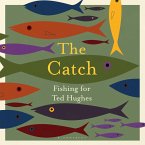 The Catch (MP3-Download)