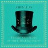 The Artful Dickens (MP3-Download) - Bild 1