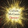 Dancer (MP3-Download) - Bild 1