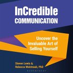 InCredible Communication (MP3-Download)