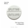 Splitting (MP3-Download) - Bild 1