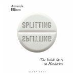Splitting (MP3-Download)