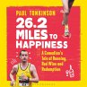 26.2 Miles to Happiness (MP3-Download) - Bild 1