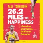 26.2 Miles to Happiness (MP3-Download)