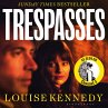 Trespasses (MP3-Download) - Bild 1