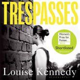 Trespasses (MP3-Download)